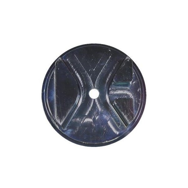 Pump Repair Parts- Tool f.mounting first impeller, ServXLCR, CR Series.